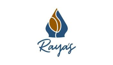 Loker Barista - Roaster di Raya’s Coffee and Roastery